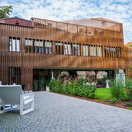 Villa Lettonia Jurkalne Zewnętrze zdjęcie