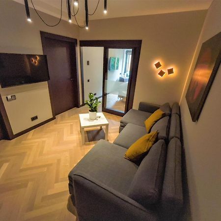Villa Lettonia Jurkalne Zewnętrze zdjęcie