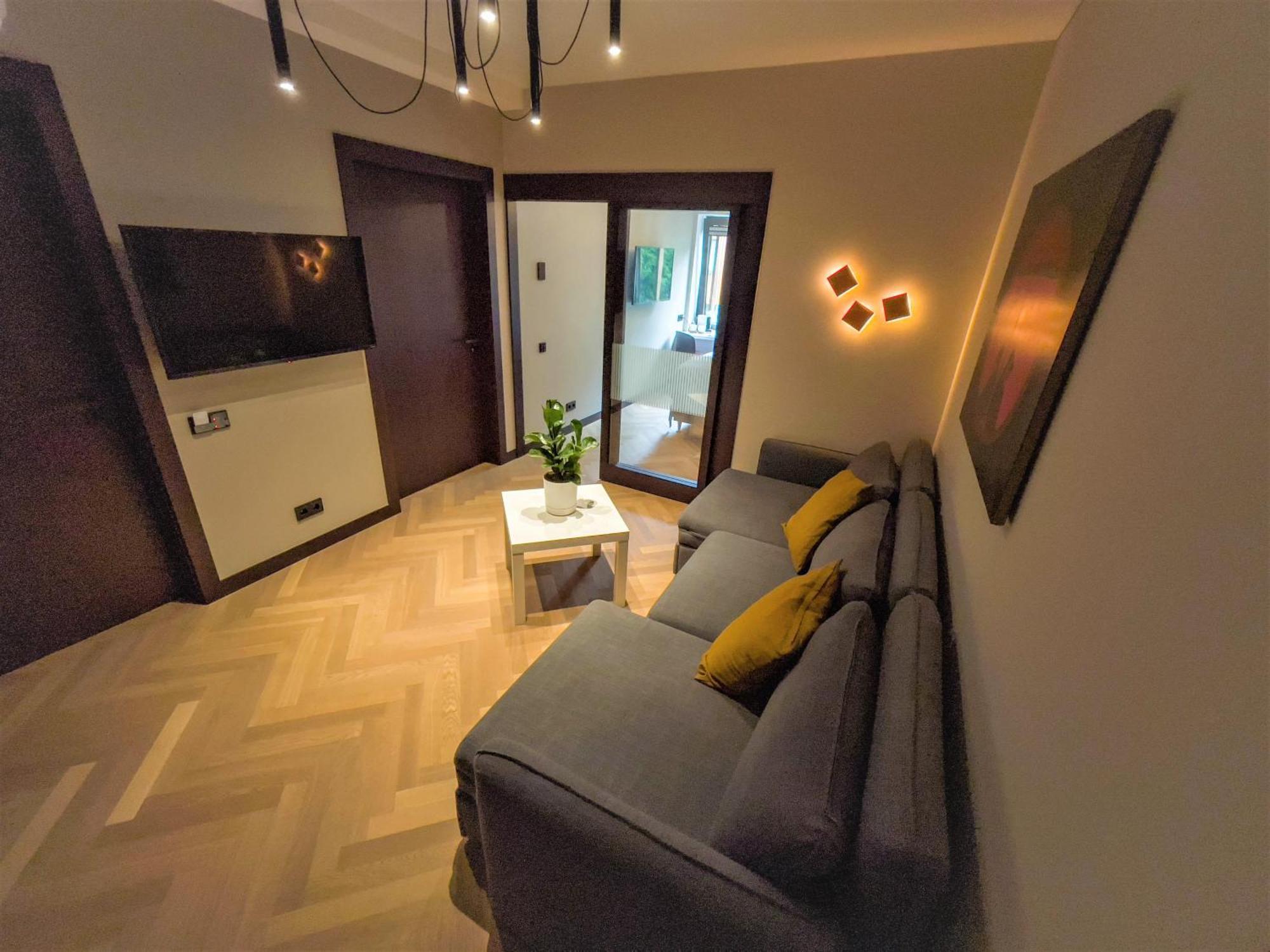 Villa Lettonia Jurkalne Zewnętrze zdjęcie