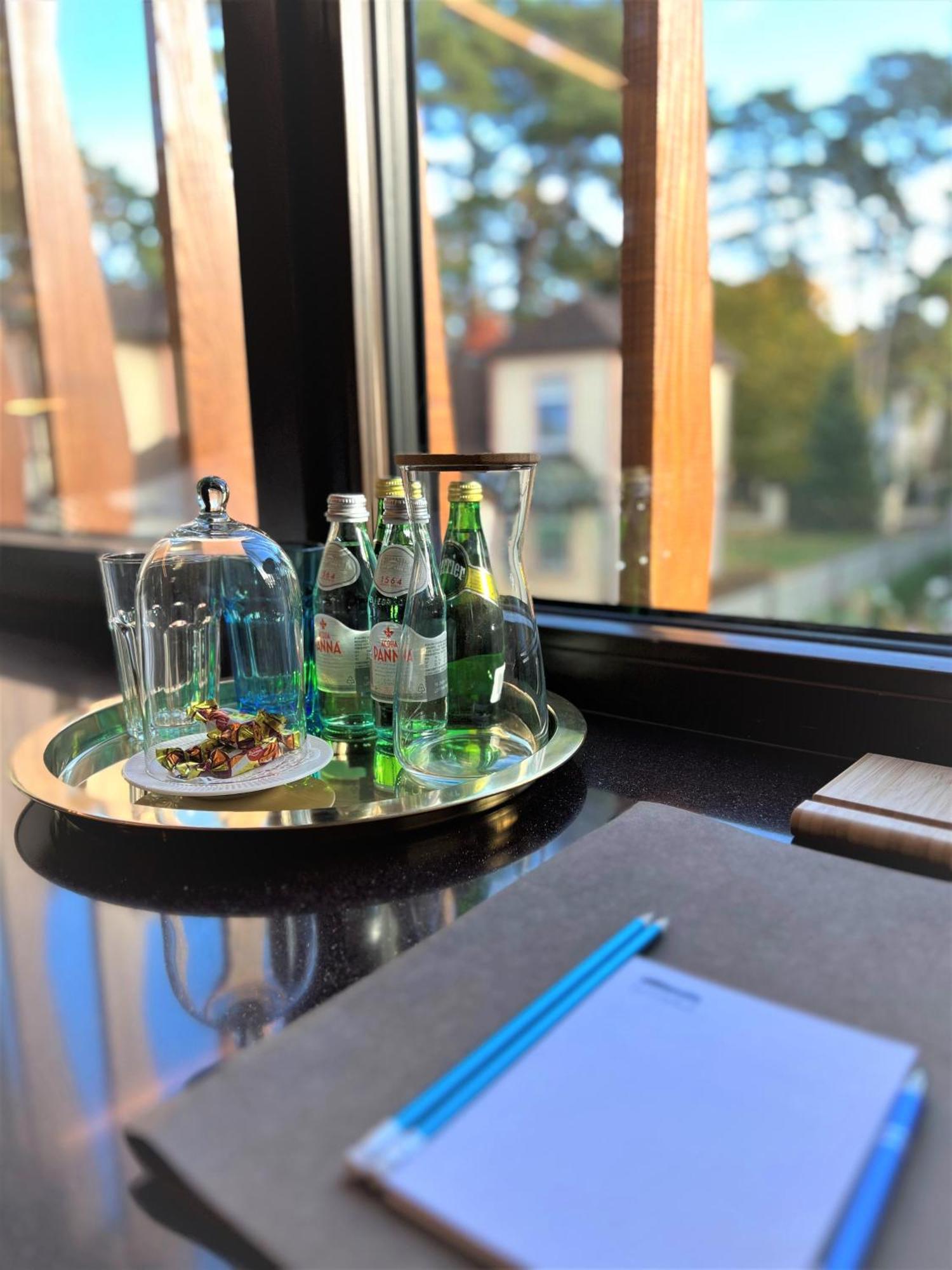 Villa Lettonia Jurkalne Zewnętrze zdjęcie